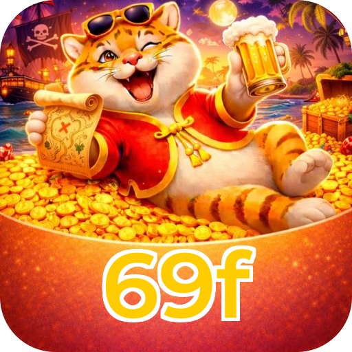 Slot Games Collection