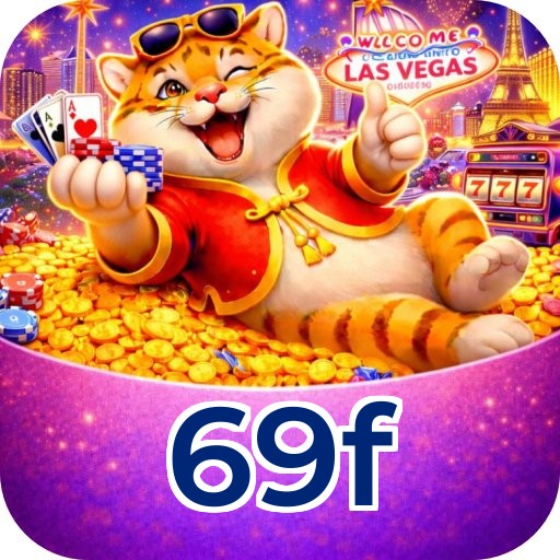 Fortune Tiger Slot Game