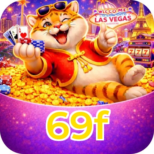 Bikini Paradise Slot - PG Soft - Caça-níqueis temático com design anime, símbolos wild expansivos, sistema de re-spins e gráficos otimizados HTML5