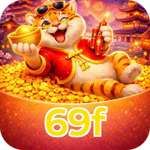 Gates of Olympus Slot - Pragmatic Play